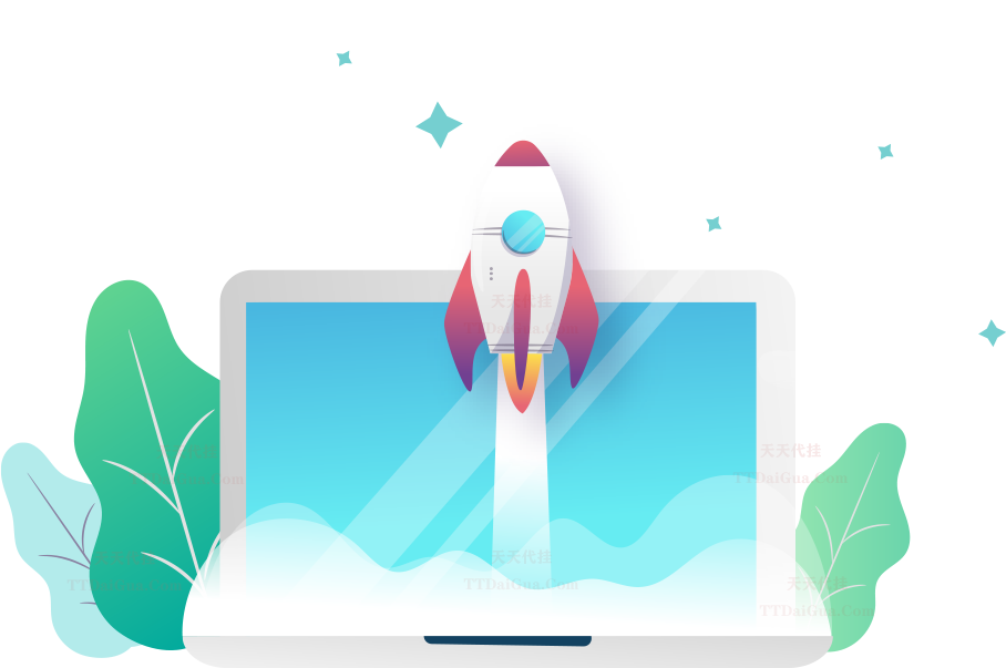 gg德州扑克在哪里玩 - 胡莱gg德州扑克,牵手gg德州扑克,天天德州扑扑克