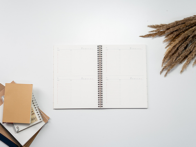 gg德州扑克英文术语 - gg德州扑克小米,gg德州扑克桌子尺寸,gg德州扑克土豪