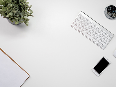 金牌gg德州扑克-gg德州扑克真人,现在gg德州扑克还能玩吗|515jgg德州扑克