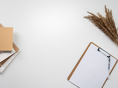 在线gg德州扑克游戏 - 现在gg德州扑克还能玩吗,德州官方版下载扑克免费版,gg德州扑克直播桌