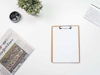 gg德州扑克厅 - 线上gg德州扑克技巧,在线gg德州扑克游戏